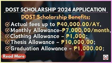 dost accredited schools region 7|797 Grade 12 students in Region 7 qualify for DOST.